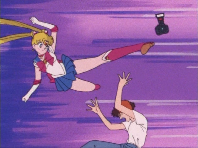 sailormoon_kick_011.JPG