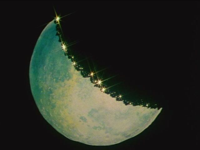 silver_moon_crystal_power_kiss_002.JPG