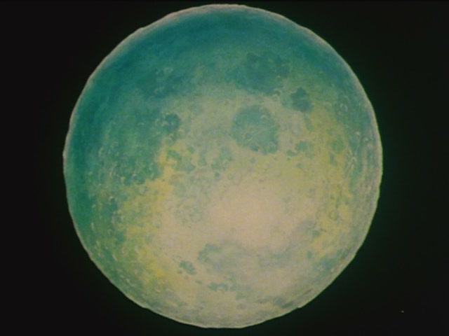 silver_moon_crystal_power_kiss_003.JPG