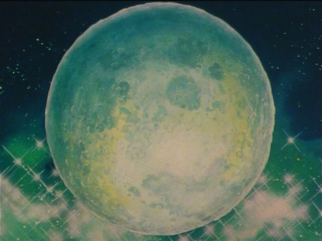 silver_moon_crystal_power_kiss_004.JPG