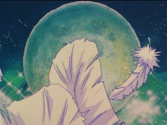 silver_moon_crystal_power_kiss_005.JPG