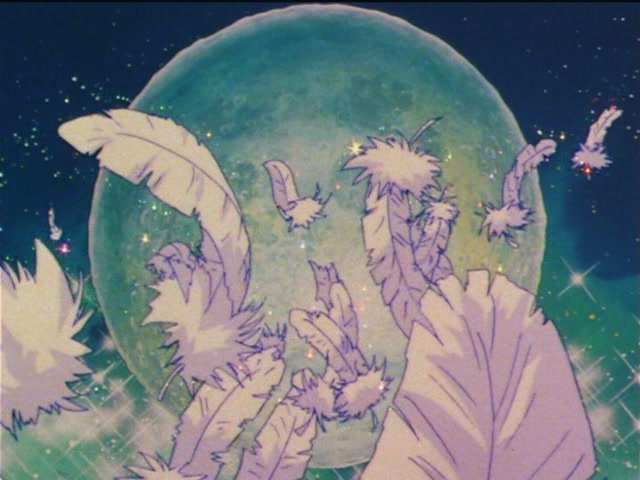 silver_moon_crystal_power_kiss_006.JPG