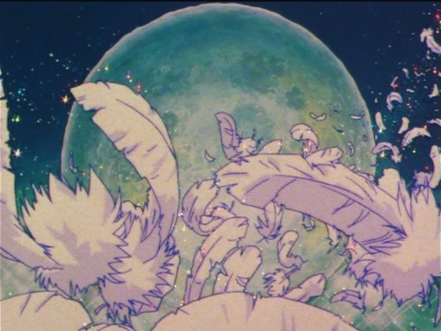 silver_moon_crystal_power_kiss_007.JPG
