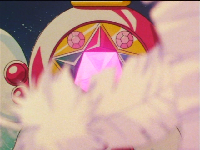 silver_moon_crystal_power_kiss_008.JPG