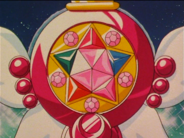 silver_moon_crystal_power_kiss_009.JPG