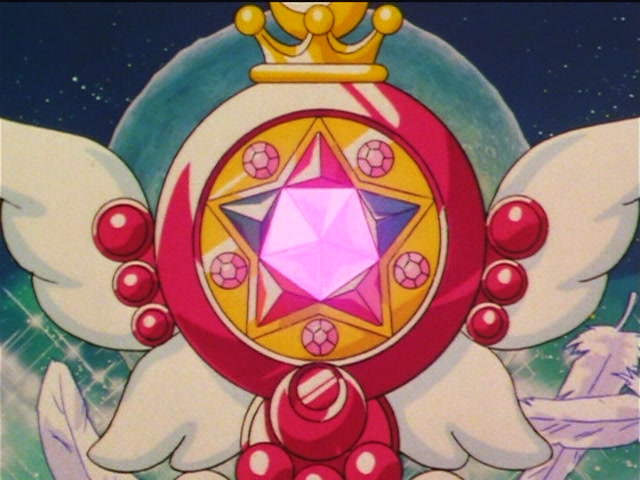 silver_moon_crystal_power_kiss_010.JPG