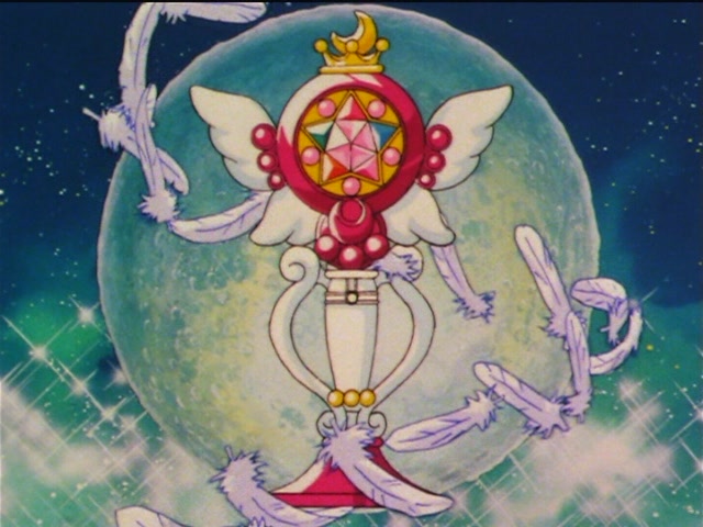 silver_moon_crystal_power_kiss_011.JPG