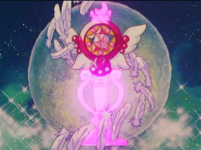 silver_moon_crystal_power_kiss_012.JPG