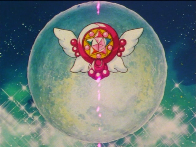 silver_moon_crystal_power_kiss_013.JPG