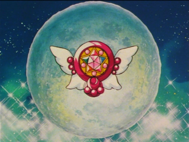silver_moon_crystal_power_kiss_014.JPG