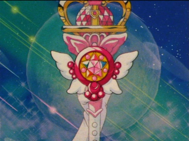 silver_moon_crystal_power_kiss_015.JPG