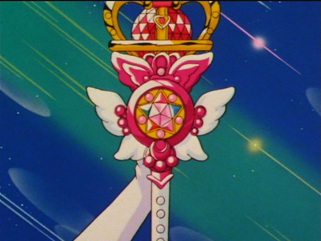 silver_moon_crystal_power_kiss_016.JPG