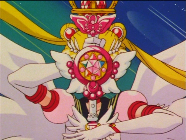 silver_moon_crystal_power_kiss_017.JPG