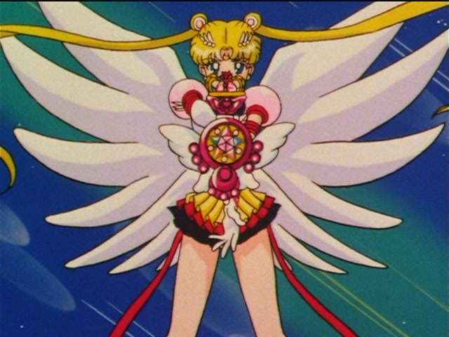 silver_moon_crystal_power_kiss_019.JPG
