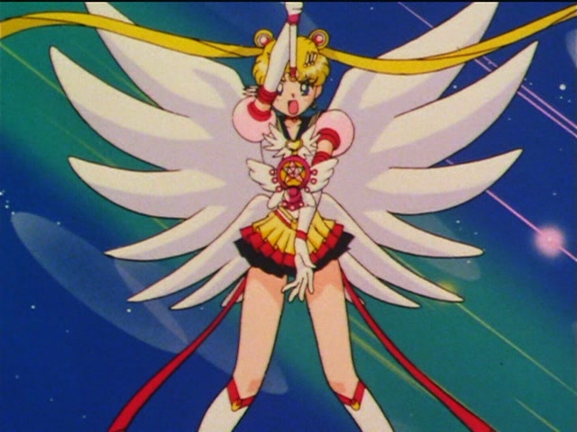 silver_moon_crystal_power_kiss_020.JPG