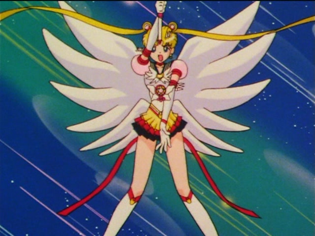 silver_moon_crystal_power_kiss_021.JPG