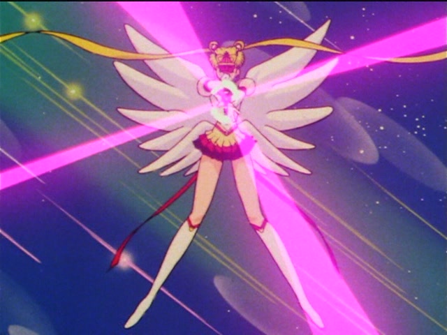 silver_moon_crystal_power_kiss_022.JPG