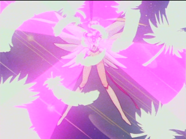silver_moon_crystal_power_kiss_023.JPG