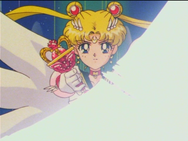 silver_moon_crystal_power_kiss_024.JPG