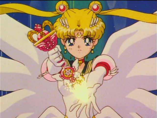 silver_moon_crystal_power_kiss_025.JPG