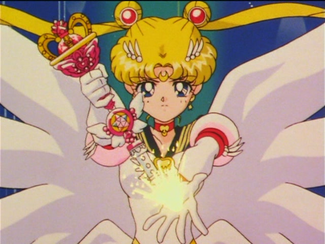 silver_moon_crystal_power_kiss_026.JPG