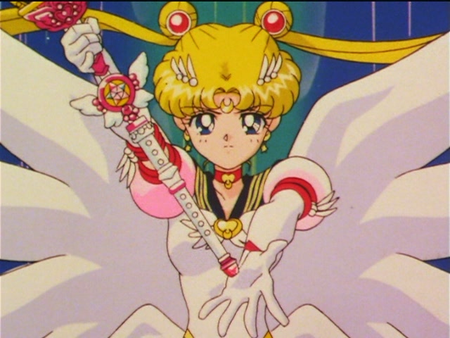 silver_moon_crystal_power_kiss_027.JPG
