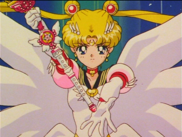 silver_moon_crystal_power_kiss_028.JPG
