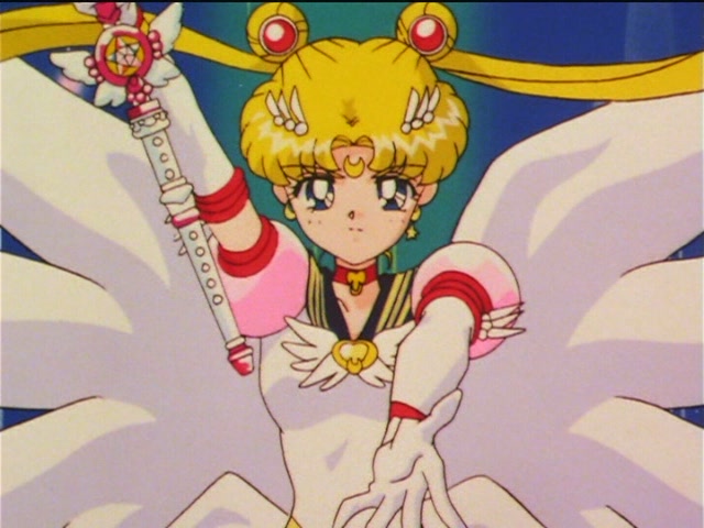 silver_moon_crystal_power_kiss_029.JPG