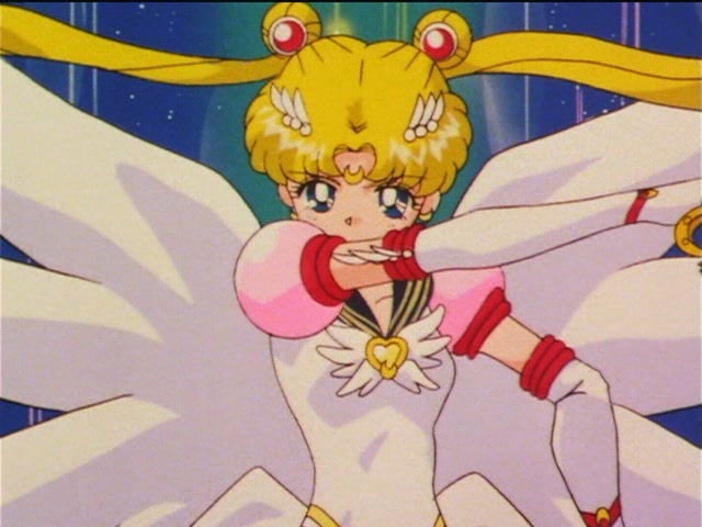 silver_moon_crystal_power_kiss_030.JPG