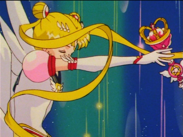 silver_moon_crystal_power_kiss_031.JPG