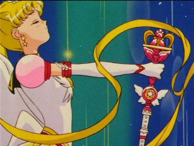 silver_moon_crystal_power_kiss_032.JPG