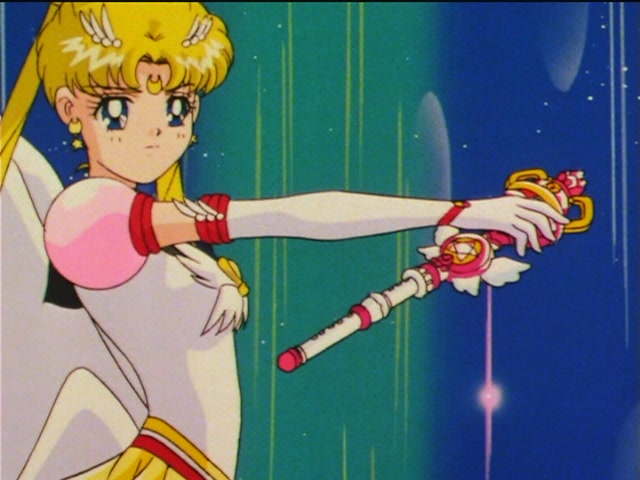 silver_moon_crystal_power_kiss_033.JPG