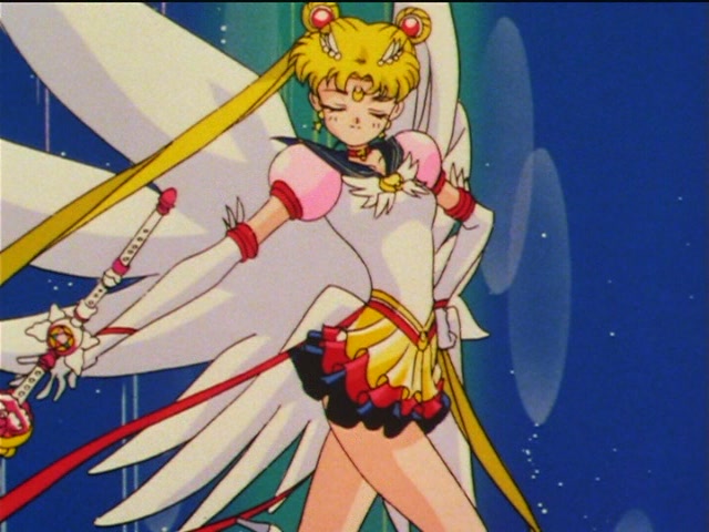 silver_moon_crystal_power_kiss_034.JPG