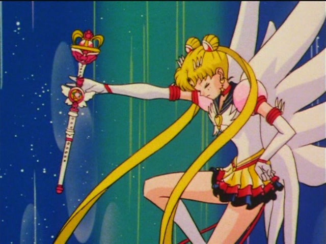silver_moon_crystal_power_kiss_035.JPG