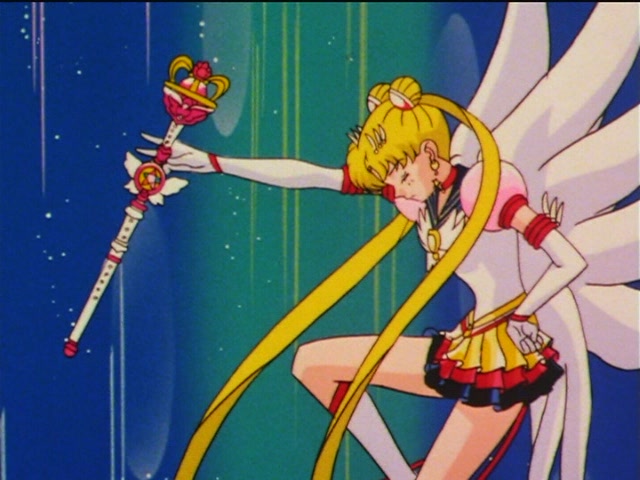 silver_moon_crystal_power_kiss_036.JPG