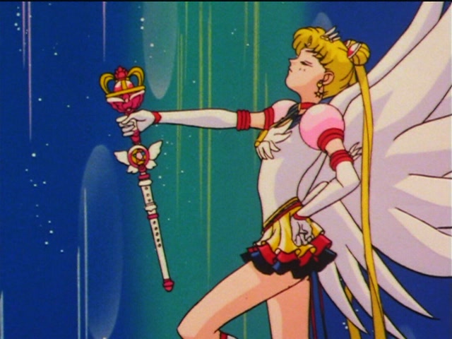 silver_moon_crystal_power_kiss_037.JPG