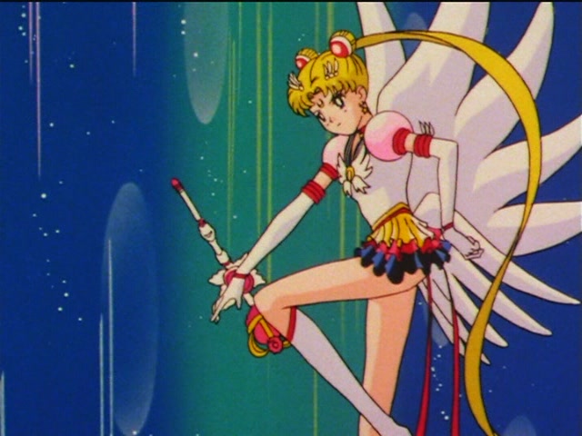 silver_moon_crystal_power_kiss_039.JPG