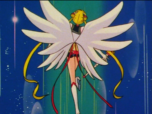 silver_moon_crystal_power_kiss_040.JPG