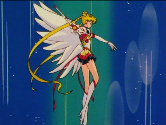 silver_moon_crystal_power_kiss_041.JPG
