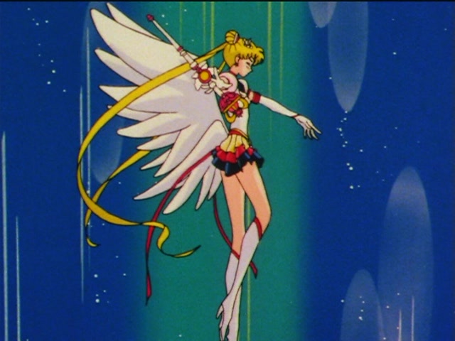 silver_moon_crystal_power_kiss_042.JPG