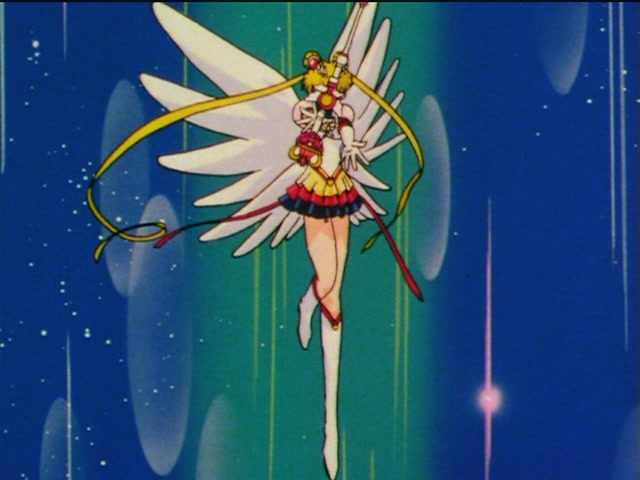 silver_moon_crystal_power_kiss_043.JPG