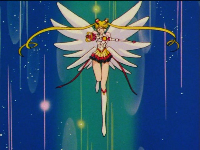 silver_moon_crystal_power_kiss_044.JPG