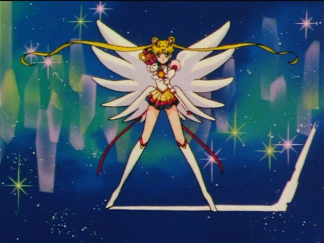 silver_moon_crystal_power_kiss_045.JPG