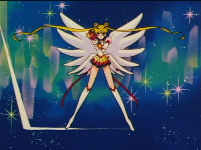 silver_moon_crystal_power_kiss_046.JPG