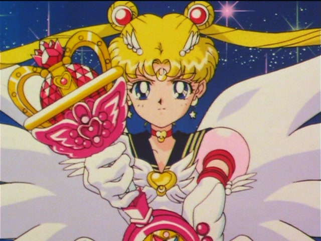 silver_moon_crystal_power_kiss_047.JPG