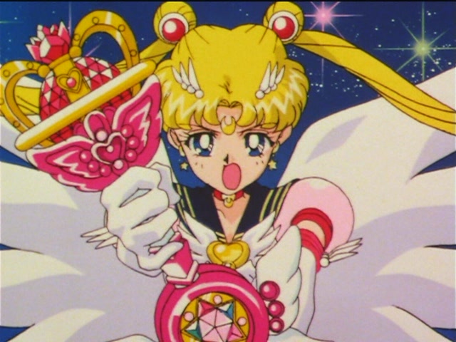 silver_moon_crystal_power_kiss_048.JPG