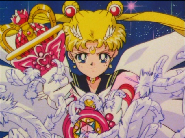 silver_moon_crystal_power_kiss_049.JPG