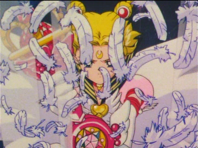 silver_moon_crystal_power_kiss_050.JPG