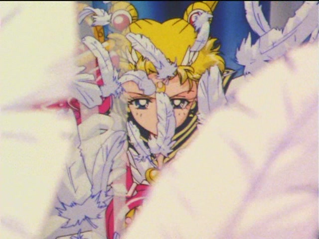 silver_moon_crystal_power_kiss_051.JPG