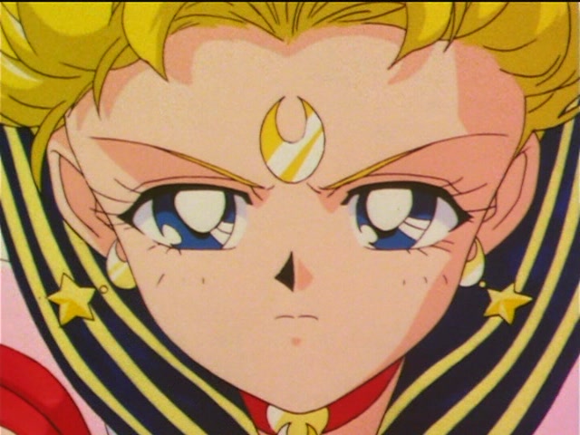 silver_moon_crystal_power_kiss_052.JPG